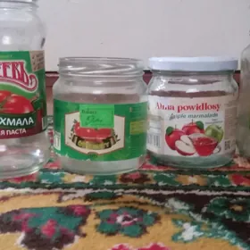 banka satlyk