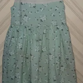 toy koynekleri