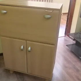 komad