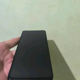 Redmi note 13 pro