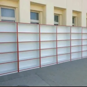 POLKA POLKALAR KASSA STOL️