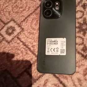 Infinix Smart 9