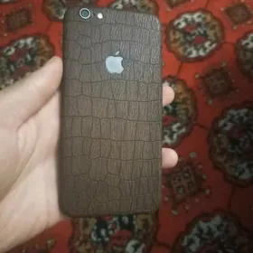 Iphone 6