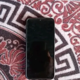 redmi 9 A