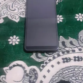 samsung Galaxy s20 Ultra