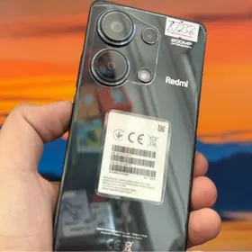 Redmi Note 13 pro