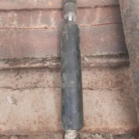 gaz wolga amaritizator 1 sany