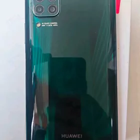 Huawei P40 Lite