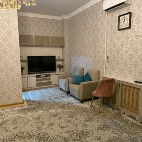 Arenda jaý  SewçenkaŞaýoly