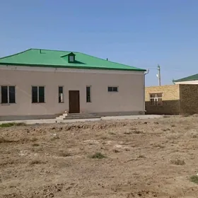 Satlyk HUSUSY jaý
