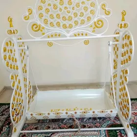 Sallançak