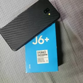 j 6 +