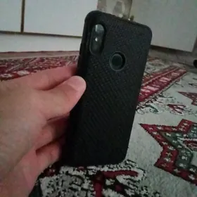 redmi 6 pro