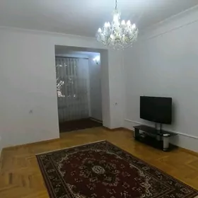 Ленина- Шевченко 3 комн 90м²