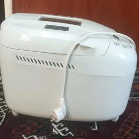 Хлебопечка