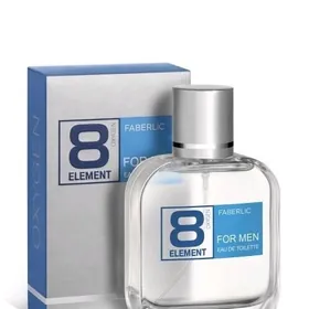 Parfum