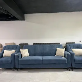  mebel DİWAN диван мебел