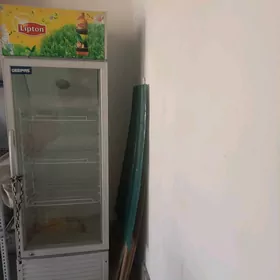 Magazyn ucin holadynik
