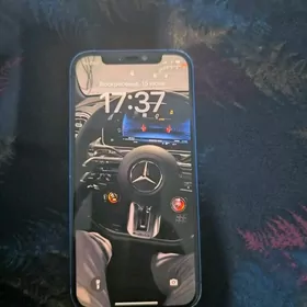 iphone12