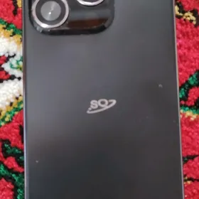 SQ15 pro