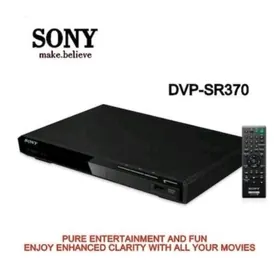 DVD TÄZE HEMESI AMATLY BAHALAR
