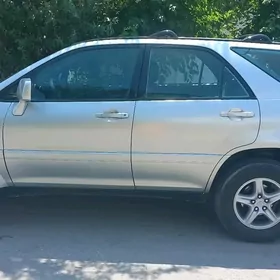Lexus RX 300 2000