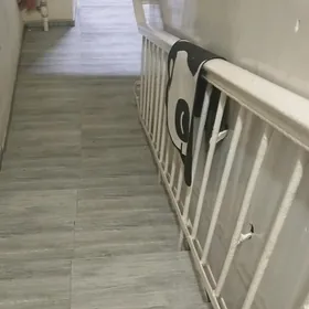 SATLYK ARZAN 1KOMNAT 6MİKR
