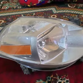 versa fara magnitafony radnoy