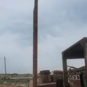 şweyler