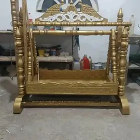 tokly Sallançak