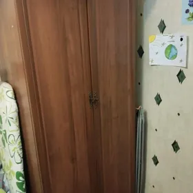 мебель