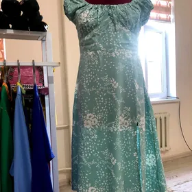 koynek платье
