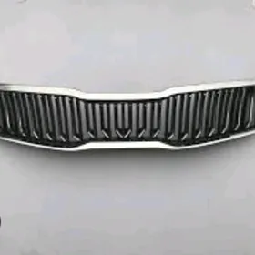 ABLISOWKA KIA OPTIMA