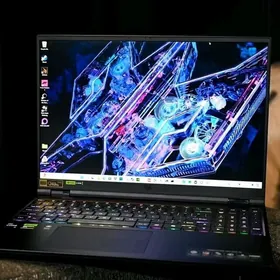 64GB RAM/2TB SSD|Acer/Dell/HP