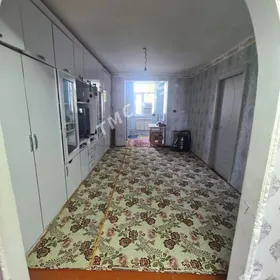 5mkr 5мкр 3kom