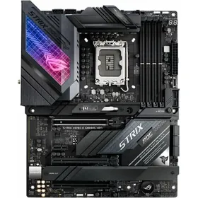 ASUS Z690-E GAMING