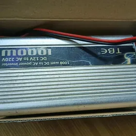 invertor