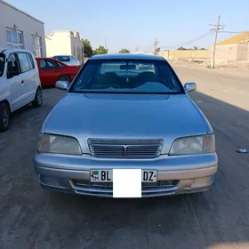 Toyota Camry 1994