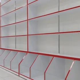 POLKA POLKALAR KASSA STOL️