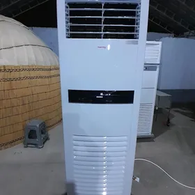 Kansener prokat 180 kw iñ ulsy