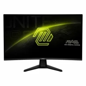 Монитор MSI 32" 2K 180Hz