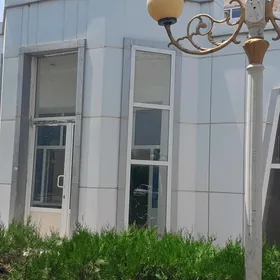 Arenda magazin