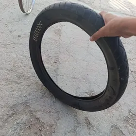 zapças