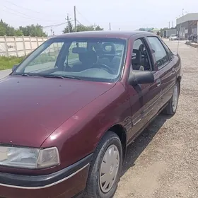 Opel Vectra 1992