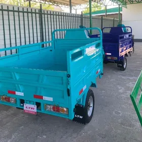 Fekon FK200-14G 2025