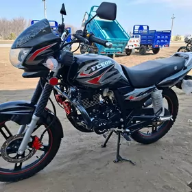 Fekon FK200-14G 2025