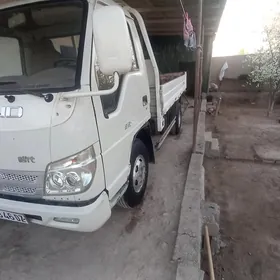 Forland H2 2013