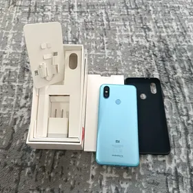 Mi A2