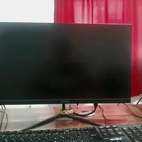 QYIGD manitor 22 lik