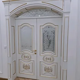 ichgi gapy